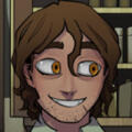 Strade (Boyfriend to Death)