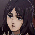 Pieck Finger (Attack on Titan)