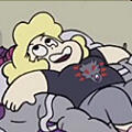 Sadie Miller (Steven Universe)