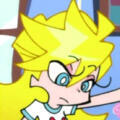 Panty (Panty & Stocking) Panty (Panty & Stocking)