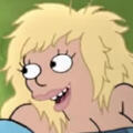 Ursula (Disenchantment)
