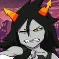 Polypa Goezee (Hiveswap)