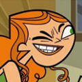 Izzy (Total Drama series) Izzy (Total Drama series)