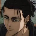 Eren Jaeger (Attack on Titan)