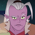 Huntara (She-Ra and the Princesses of Power) Huntara (She-Ra and the Princesses of Power)