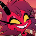 Millie (Helluva Boss)