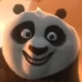 Po (Kung Fu Panda)