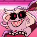 Mimzy (Hazbin Hotel)