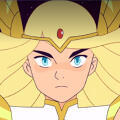 She-Ra (She-Ra and the Princesses of Power)