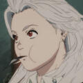 Noi (Dorohedoro)