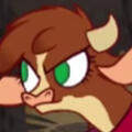 Arizona (Them's Fightin' Herds!)