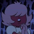 Padparadscha (Steven Universe)