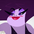 Lady Elza (Super Drags) Lady Elza (Super Drags)