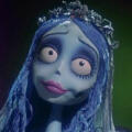 Emily (Corpse Bride)