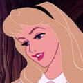 Princess Aurora (Sleeping Beauty) Princess Aurora (Sleeping Beauty)