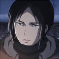 Ymir (Attack on Titan) Ymir (Attack on Titan)