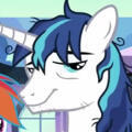Shining Armor (My Little Pony: Friendship is Magic)
