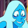 Blue Diamond (Steven Universe) Blue Diamond (Steven Universe)