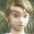 Link (The Legend of Zelda series)