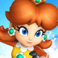 Princess Daisy (Super Mario) Princess Daisy (Super Mario)