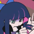 Stocking (Panty &amp; Stocking)