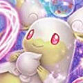 Mega Audino (Pokémon)