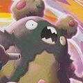 Garbador (Pokémon)