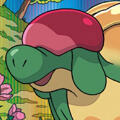 Appletun (Pokémon) Appletun (Pokémon)
