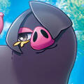 Oinkologne (Pokémon)
