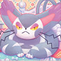 Purugly (Pokémon)