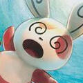 Spinda (Pokémon)